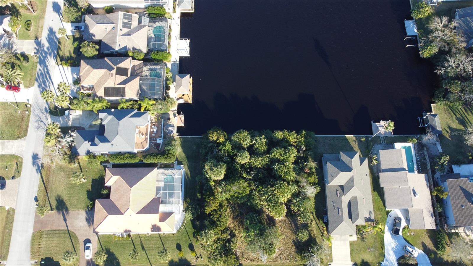 10 CIMMARON DR, PALM COAST, FL — photo 8