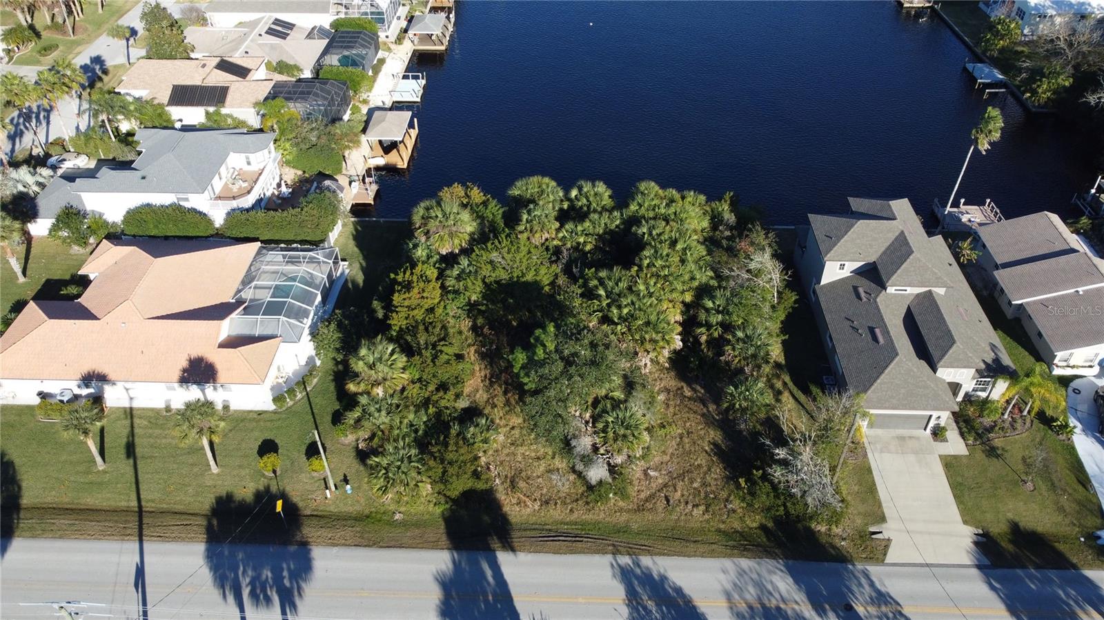 10 CIMMARON DR, PALM COAST, FL — photo 9