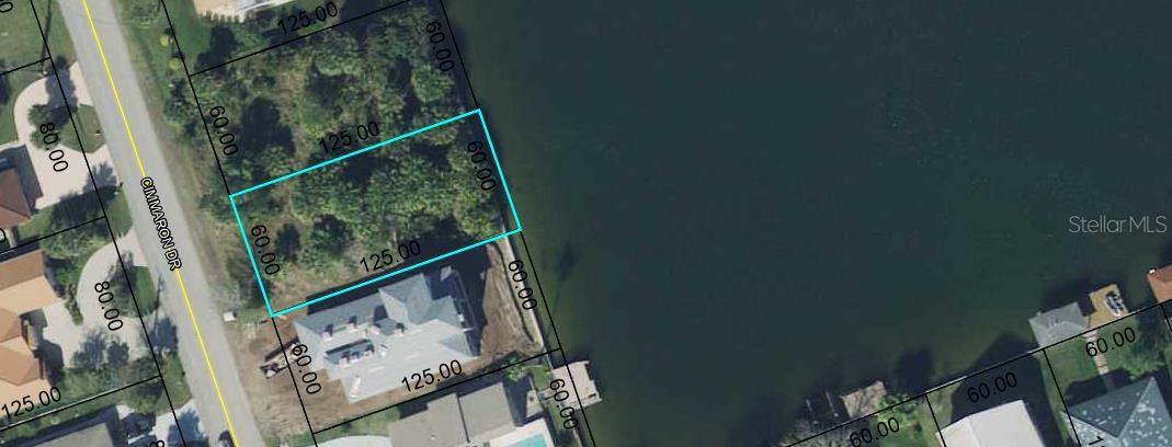 10 CIMMARON DR, PALM COAST, FL — photo 11