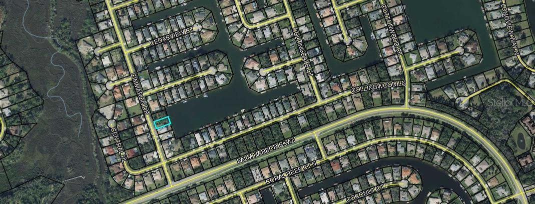 10 CIMMARON DR, PALM COAST, FL — photo 12