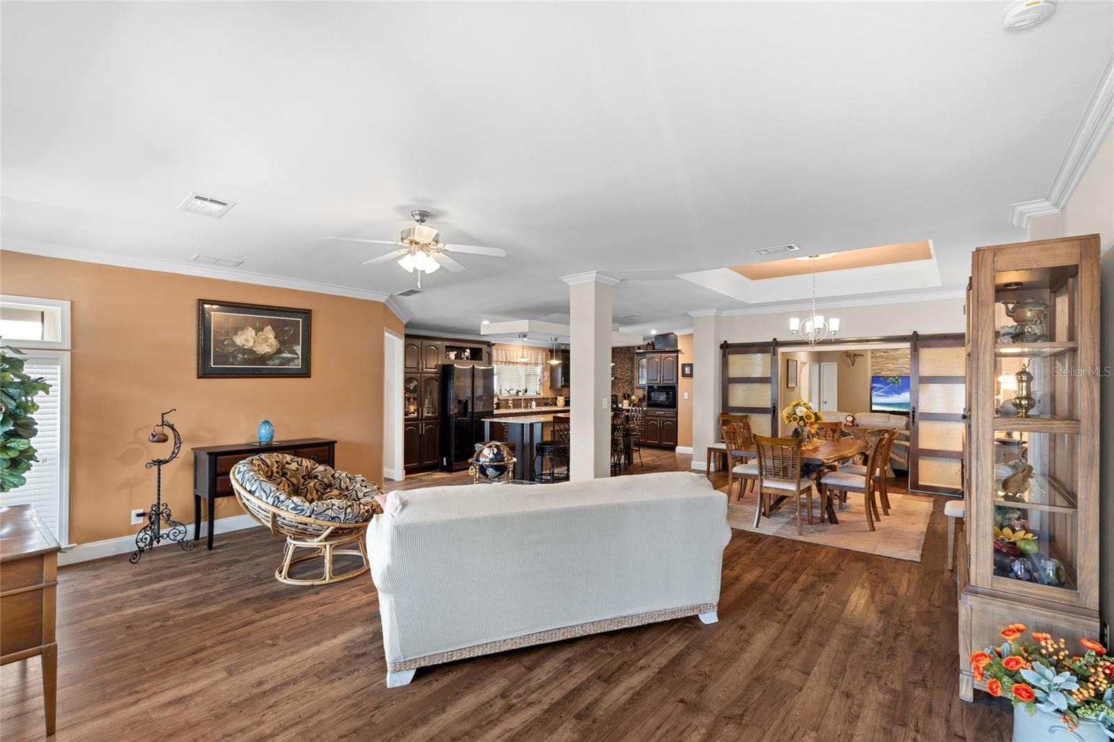 2715 9TH AVE N, ST PETERSBURG, FL — photo 3