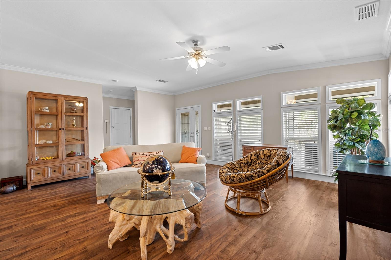 2715 9TH AVE N, ST PETERSBURG, FL — photo 5