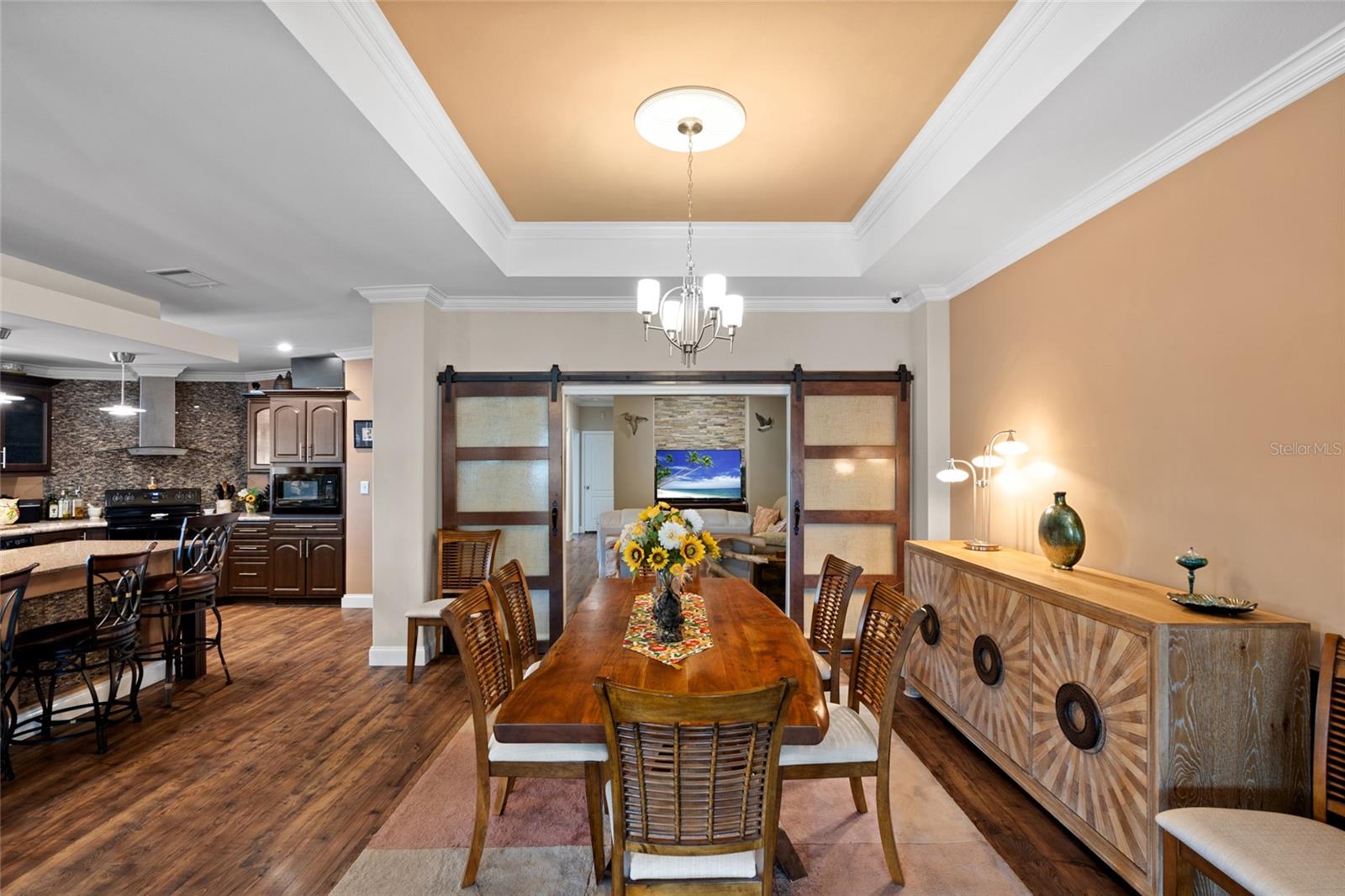 2715 9TH AVE N, ST PETERSBURG, FL — photo 6