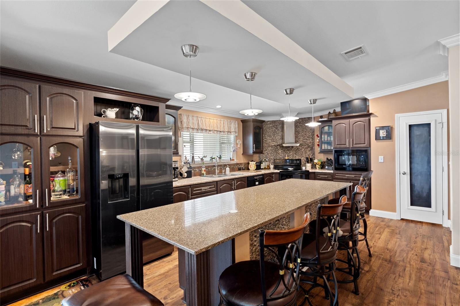 2715 9TH AVE N, ST PETERSBURG, FL — photo 9