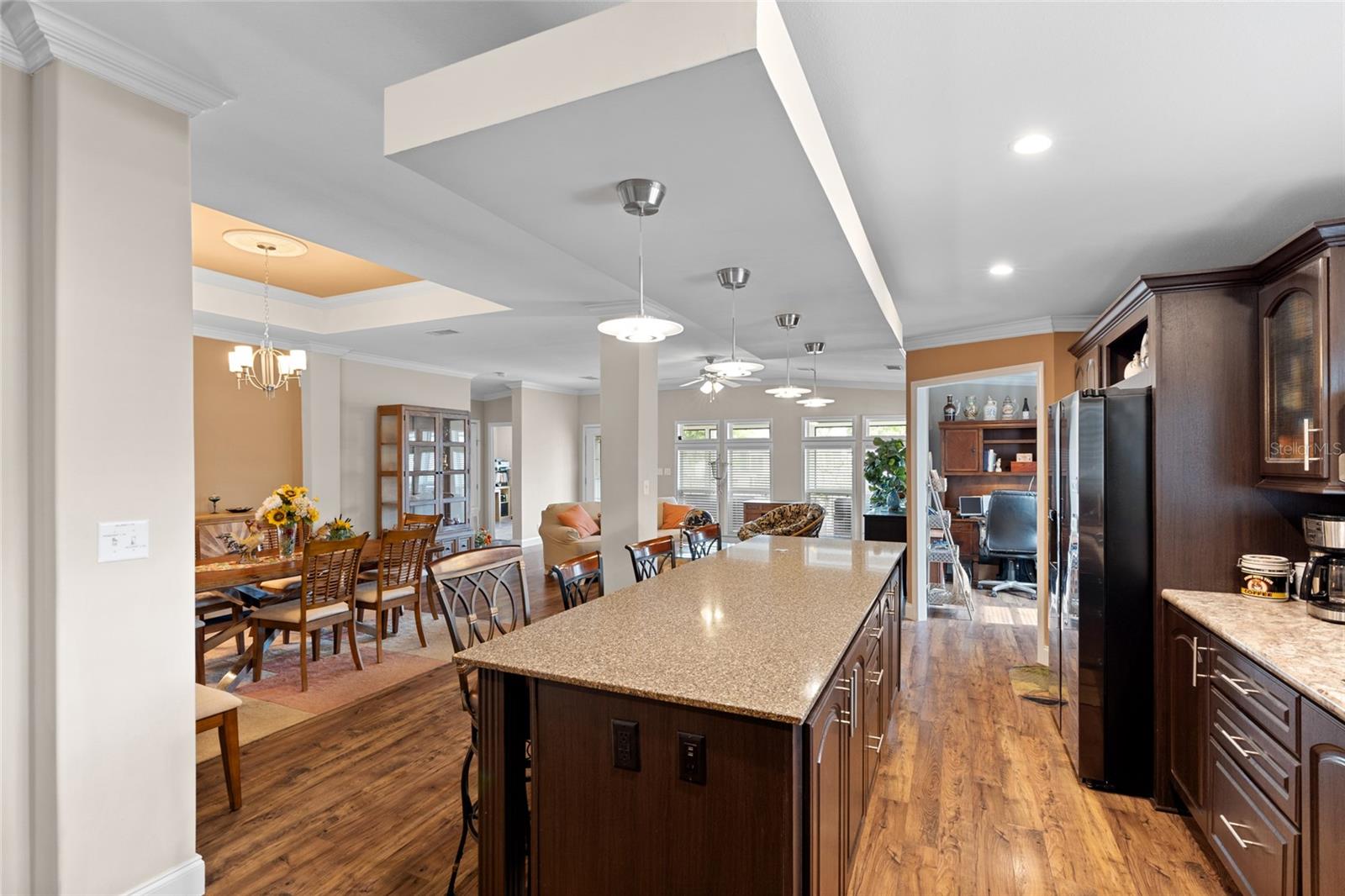 2715 9TH AVE N, ST PETERSBURG, FL — photo 11