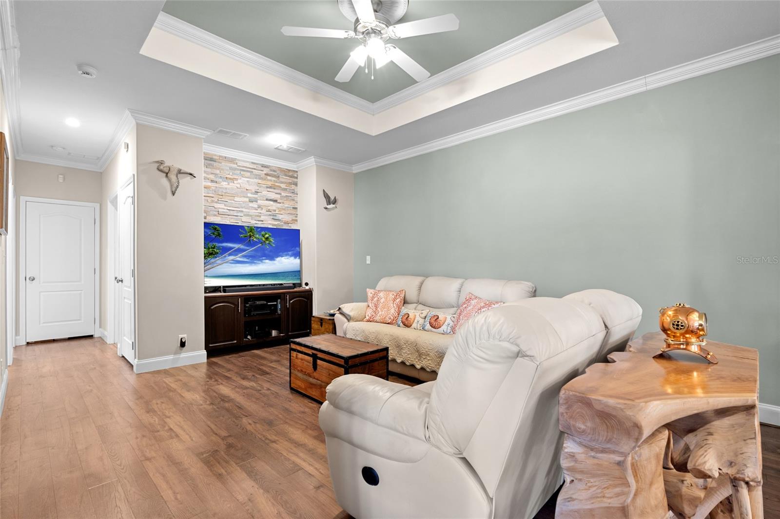 2715 9TH AVE N, ST PETERSBURG, FL — photo 12