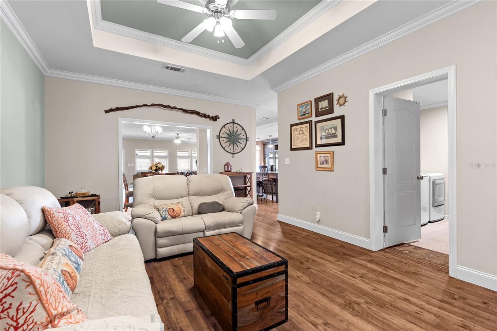 2715 9TH AVE N, ST PETERSBURG, FL — photo 16