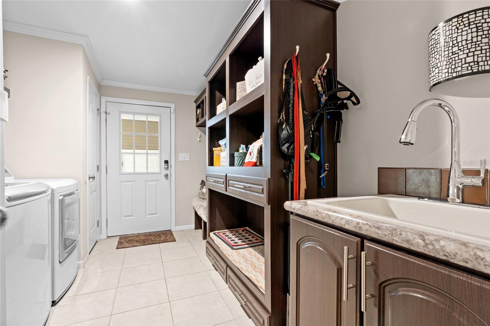 2715 9TH AVE N, ST PETERSBURG, FL — photo 17