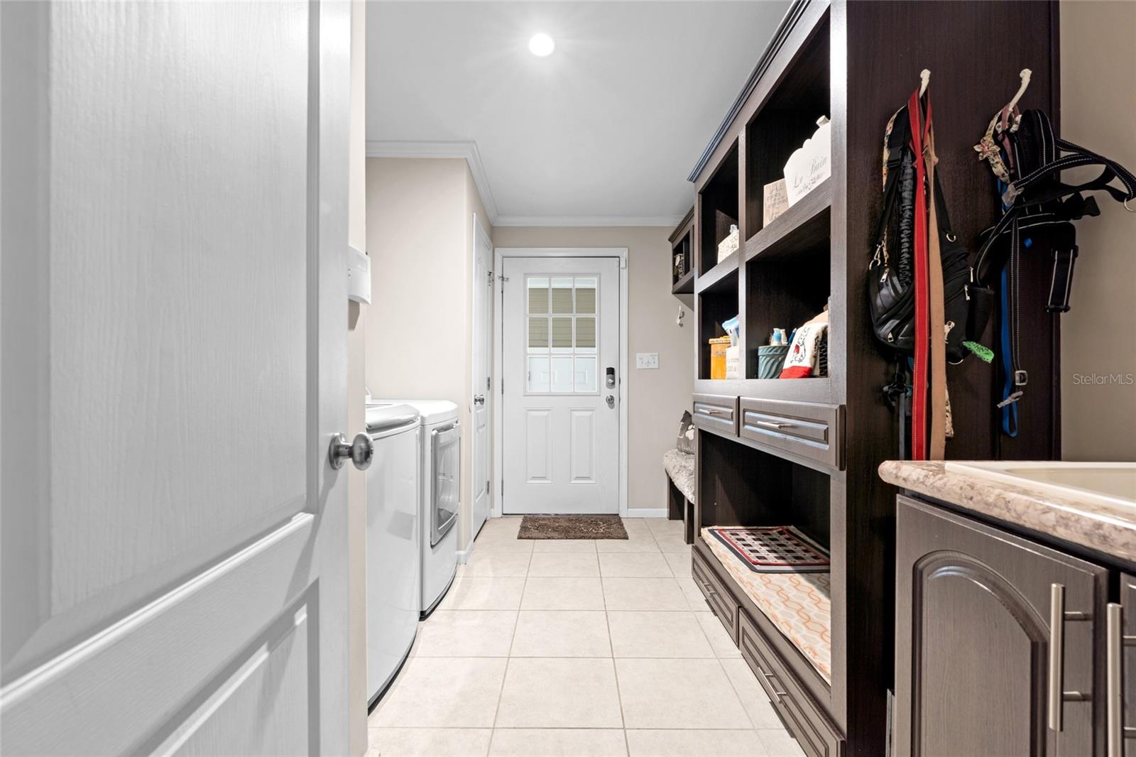 2715 9TH AVE N, ST PETERSBURG, FL — photo 18