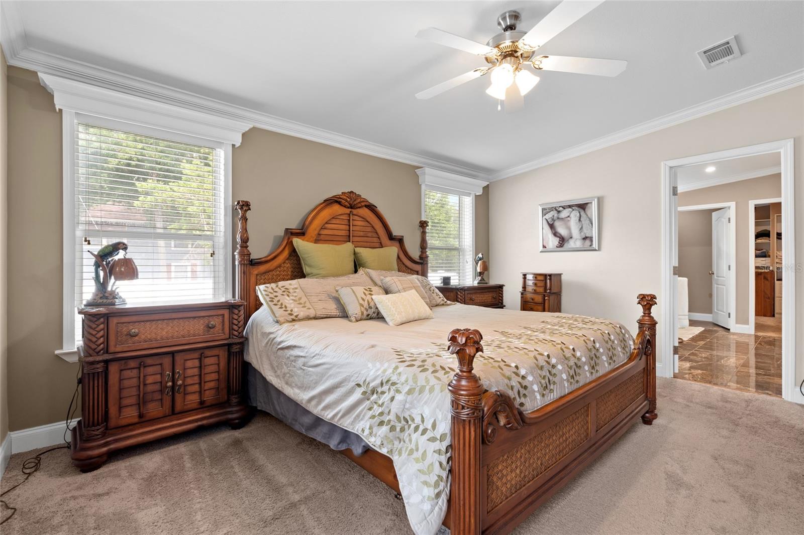 2715 9TH AVE N, ST PETERSBURG, FL — photo 19