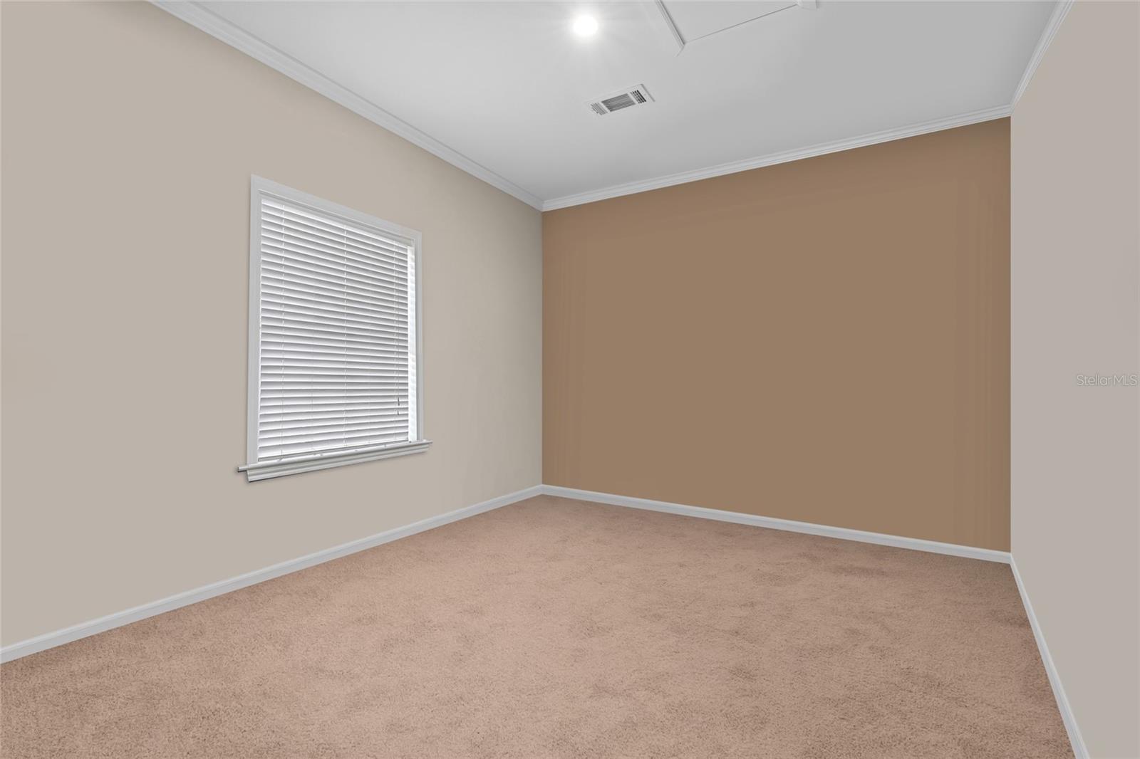 2715 9TH AVE N, ST PETERSBURG, FL — photo 26