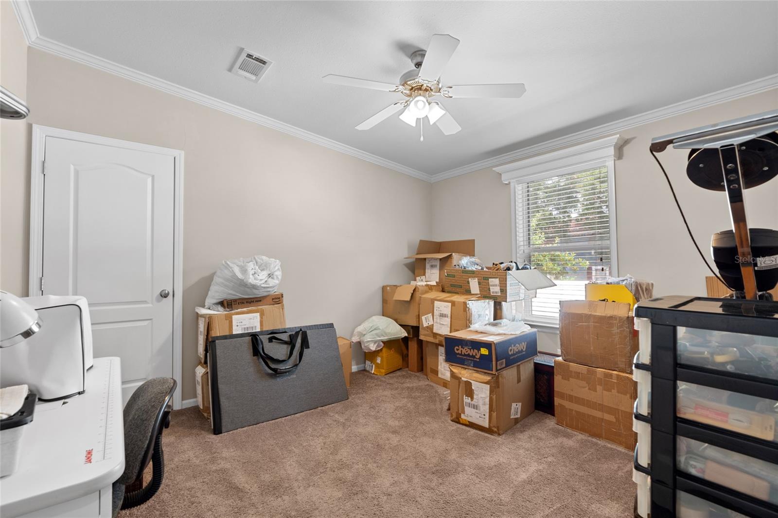 2715 9TH AVE N, ST PETERSBURG, FL — photo 27