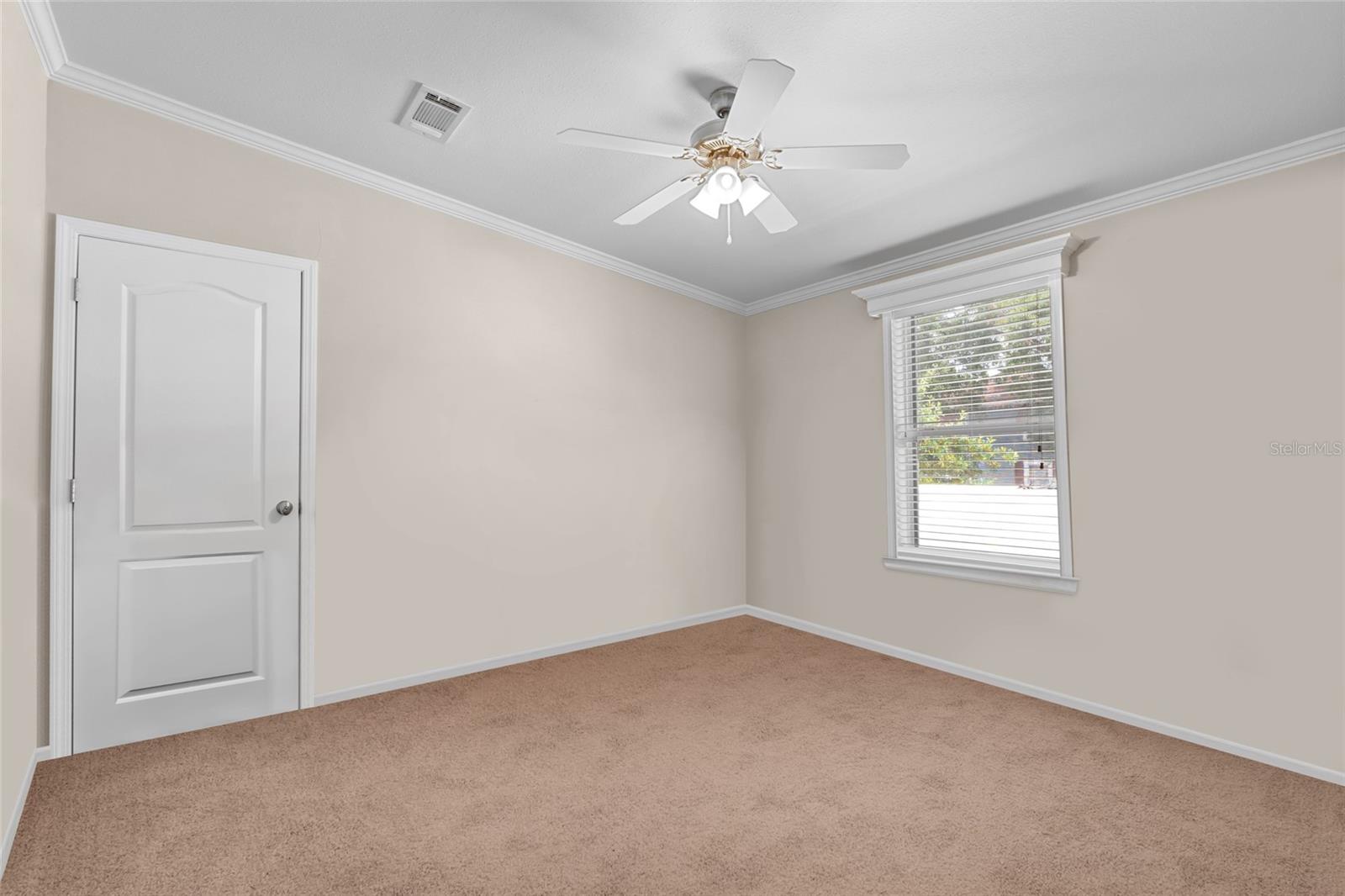 2715 9TH AVE N, ST PETERSBURG, FL — photo 28
