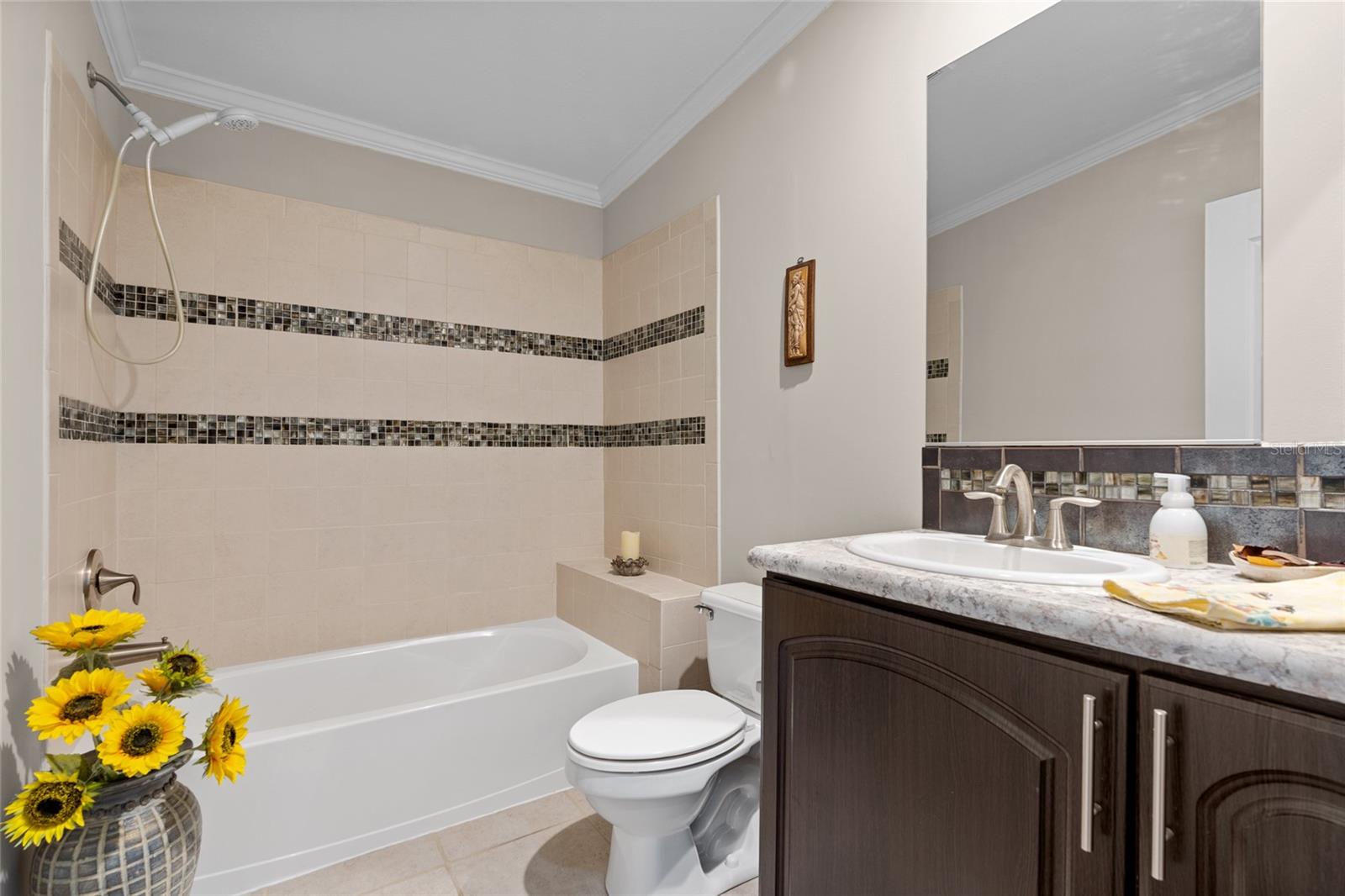 2715 9TH AVE N, ST PETERSBURG, FL — photo 32