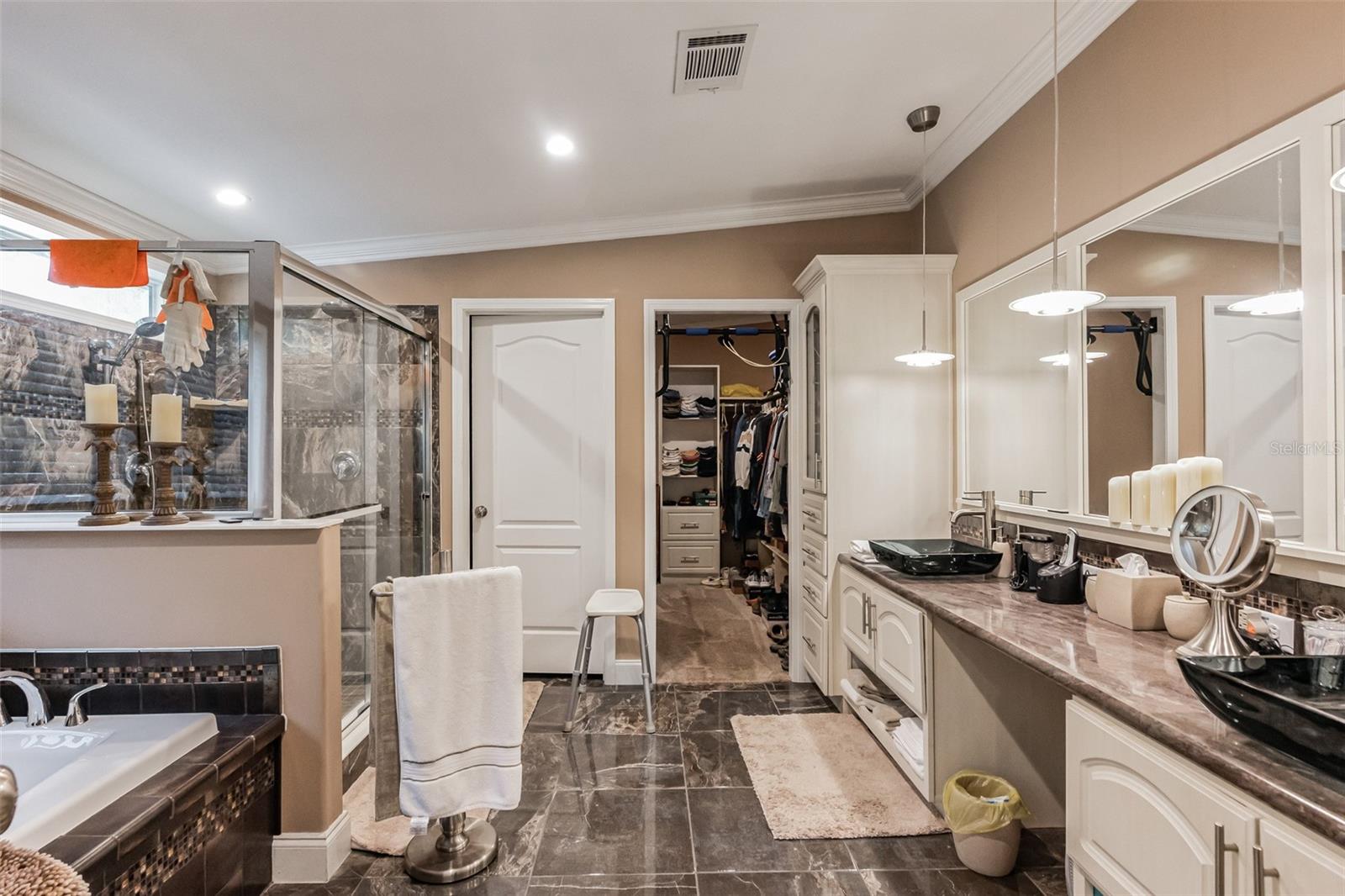 2715 9TH AVE N, ST PETERSBURG, FL — photo 34