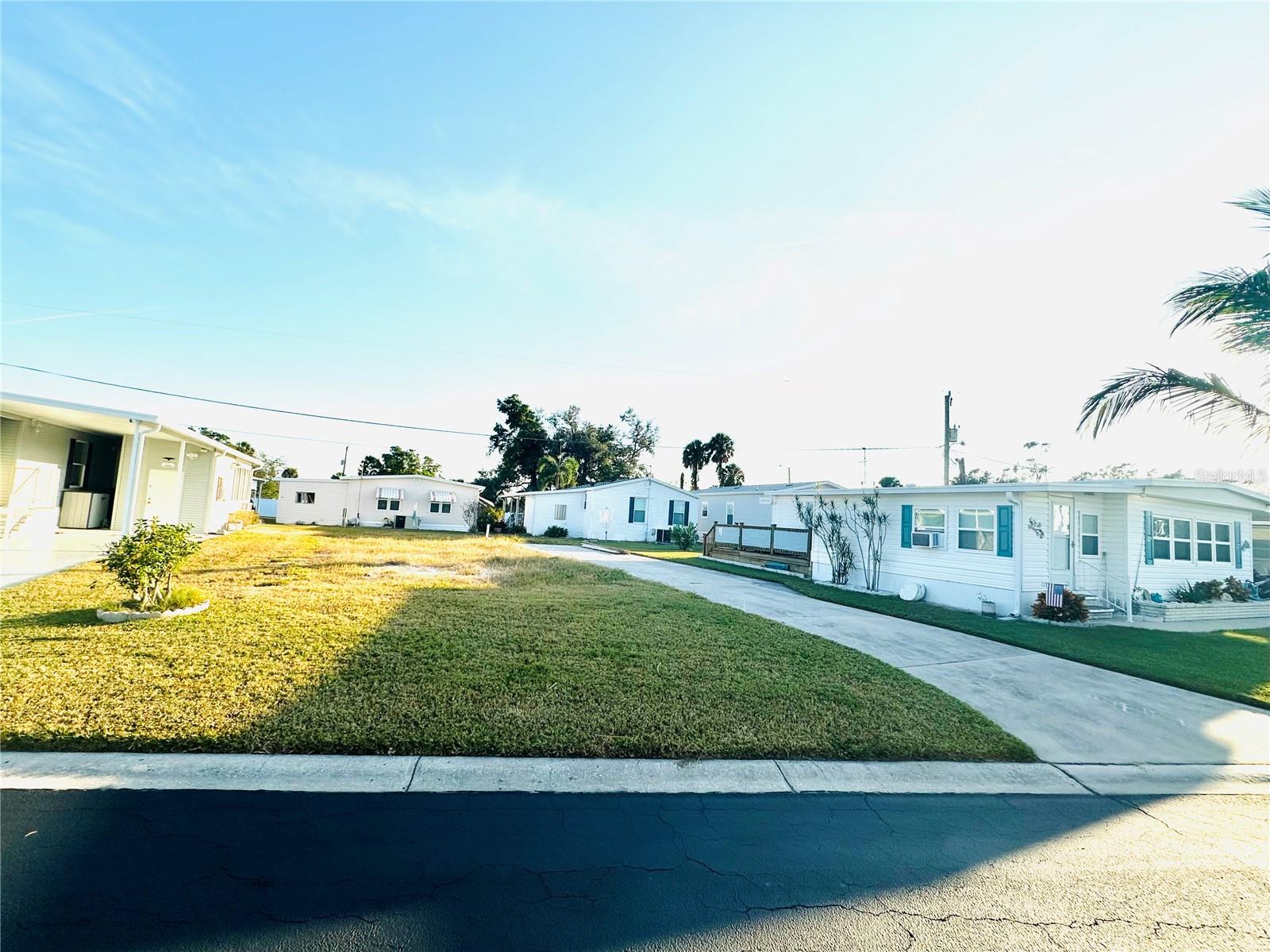 522 CENTRE ST, PALMETTO, FL — photo 2