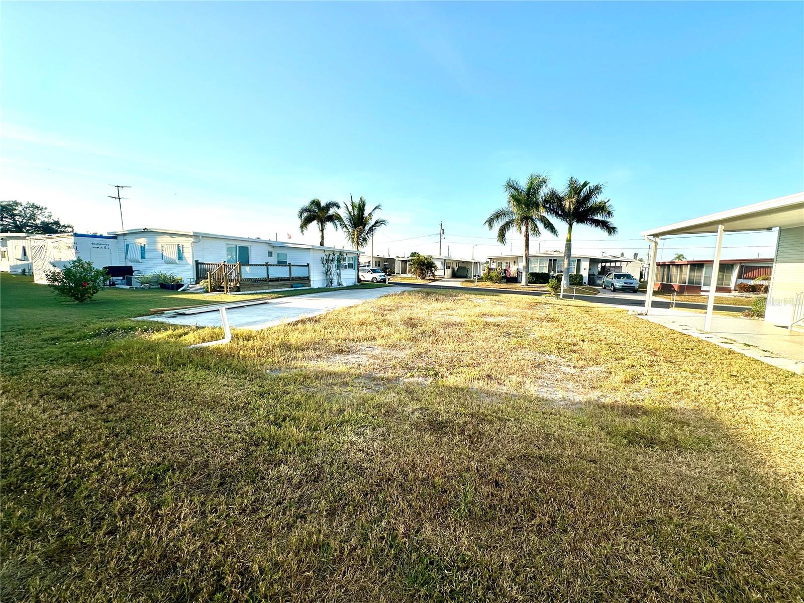 522 CENTRE ST, PALMETTO, FL — photo 3