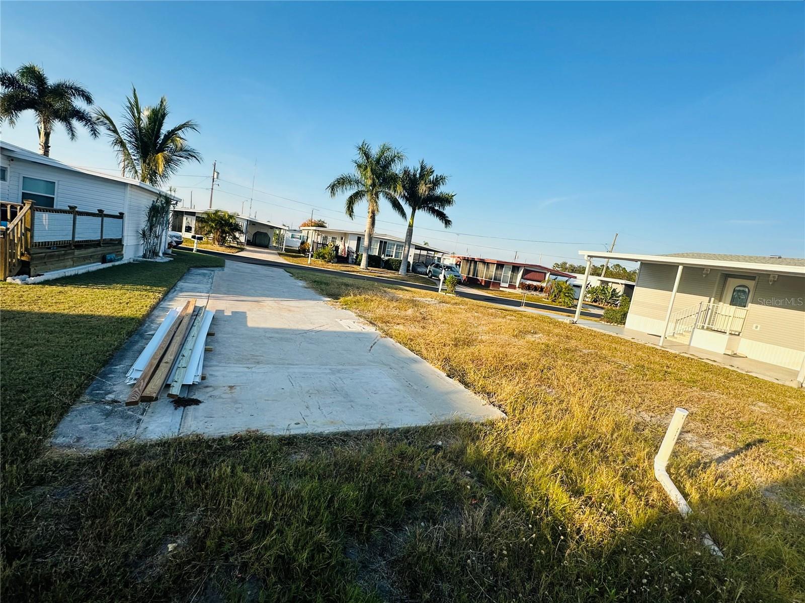 522 CENTRE ST, PALMETTO, FL — photo 4