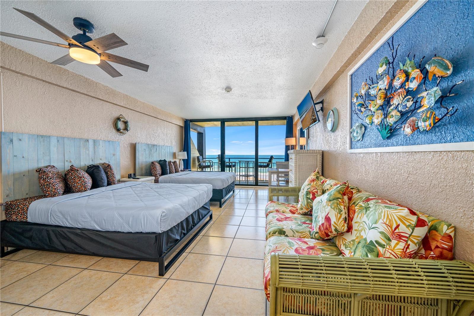 2301 S ATLANTIC AVE #338, DAYTONA BEACH, FL — photo 3