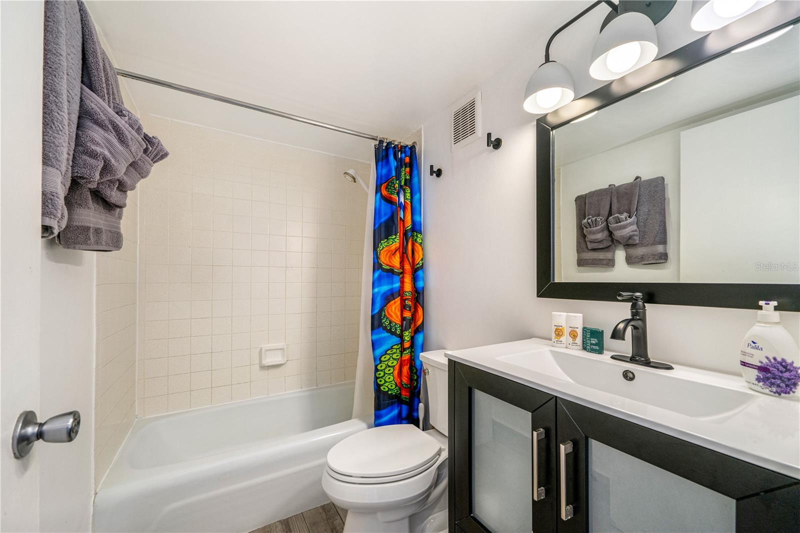 2301 S ATLANTIC AVE #338, DAYTONA BEACH, FL — photo 5