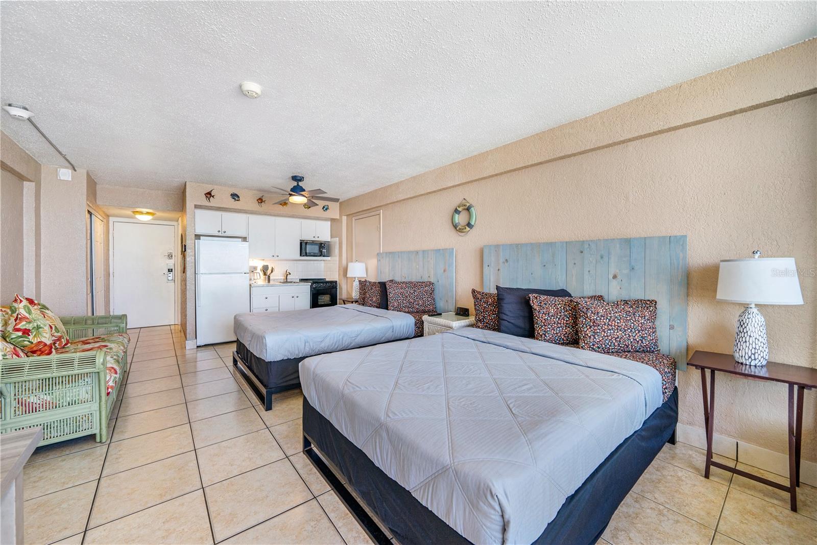 2301 S ATLANTIC AVE #338, DAYTONA BEACH, FL — photo 6