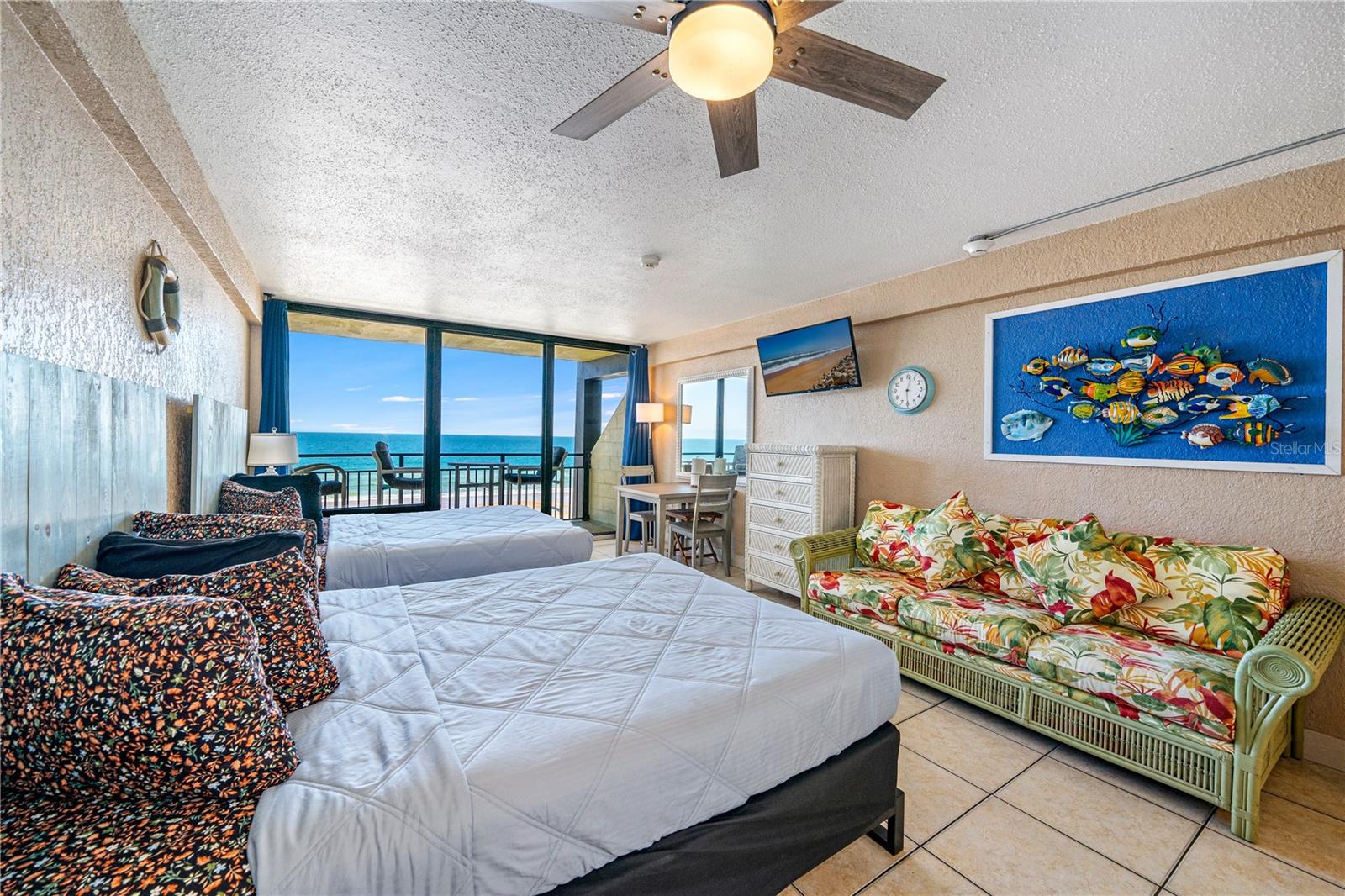 2301 S ATLANTIC AVE #338, DAYTONA BEACH, FL — photo 8