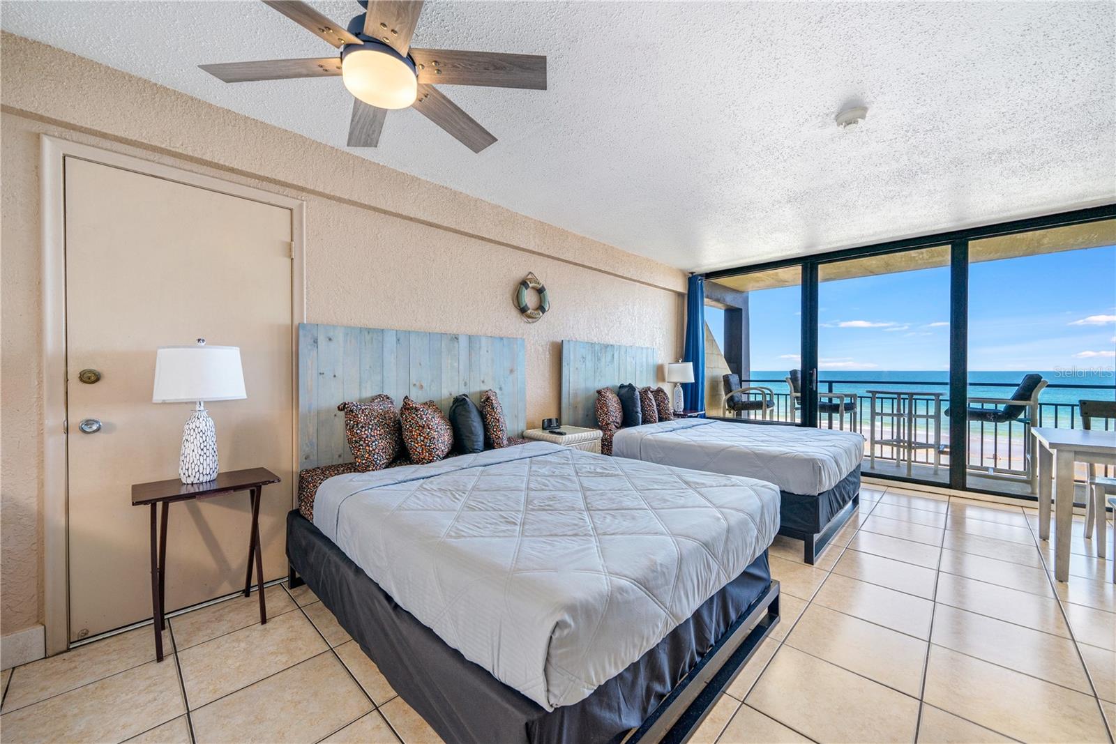 2301 S ATLANTIC AVE #338, DAYTONA BEACH, FL — photo 9