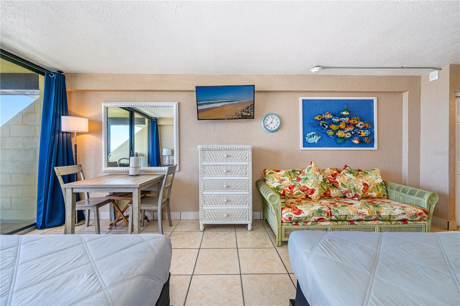 2301 S ATLANTIC AVE #338, DAYTONA BEACH, FL — photo 10