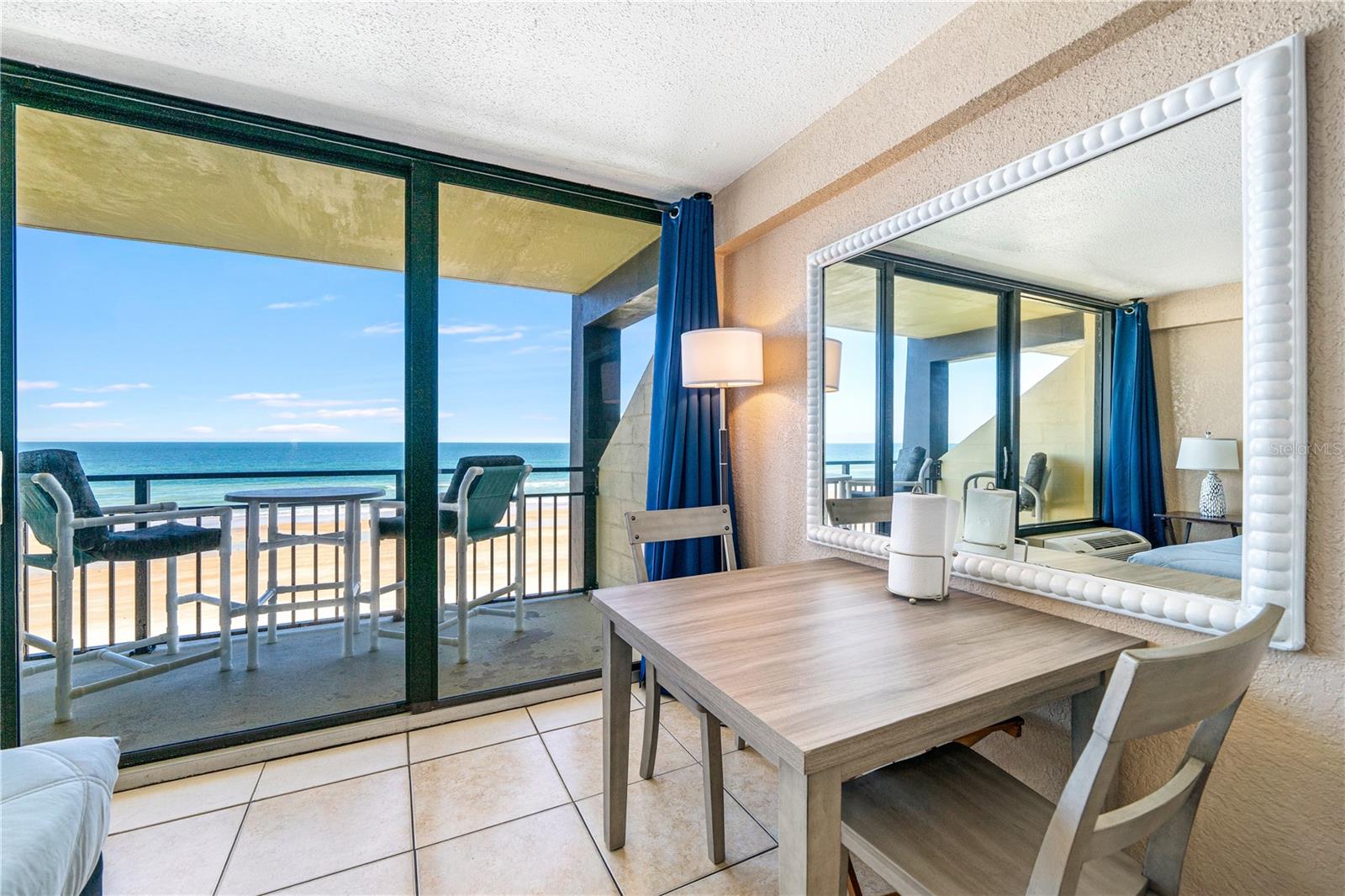 2301 S ATLANTIC AVE #338, DAYTONA BEACH, FL — photo 11