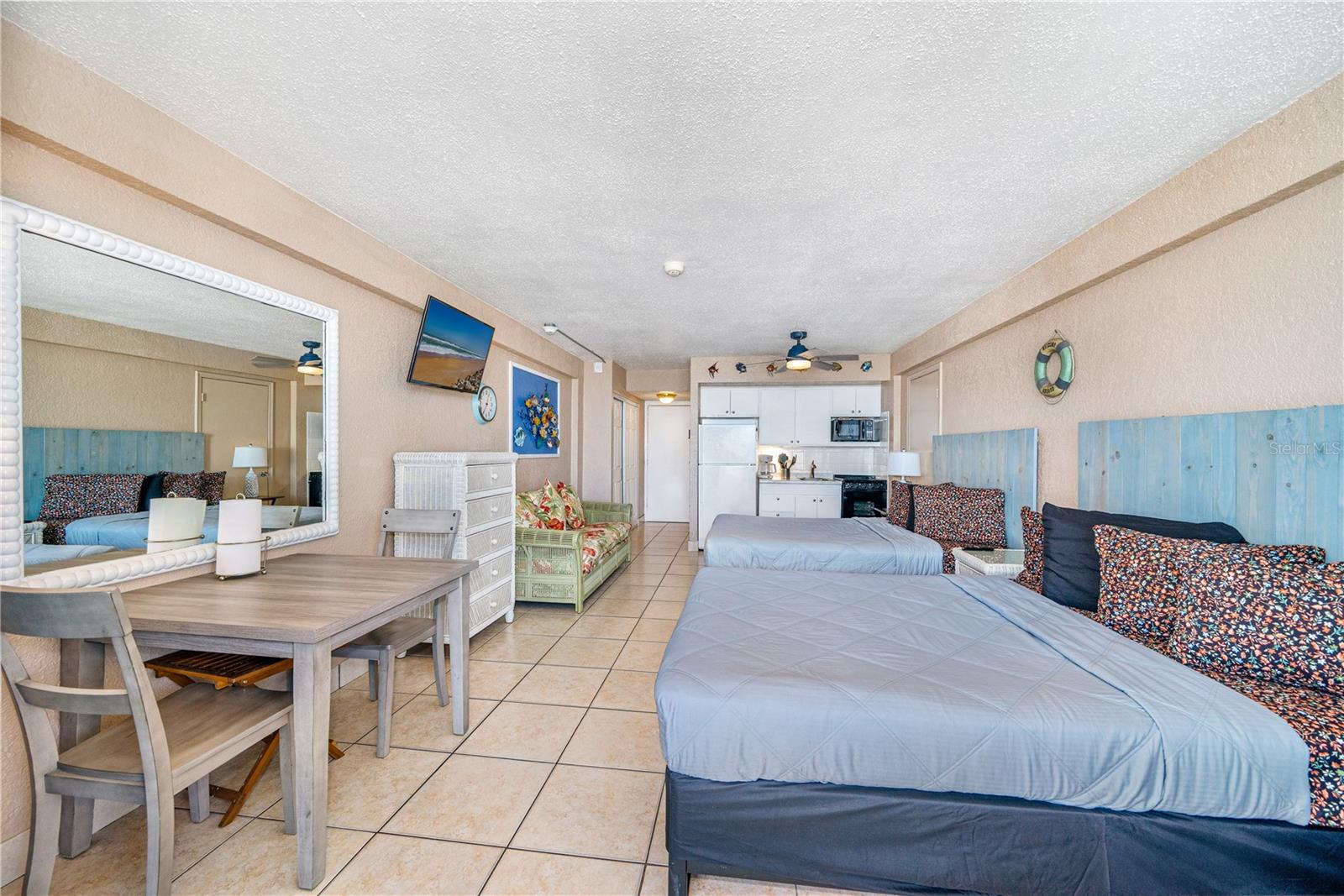 2301 S ATLANTIC AVE #338, DAYTONA BEACH, FL — photo 12