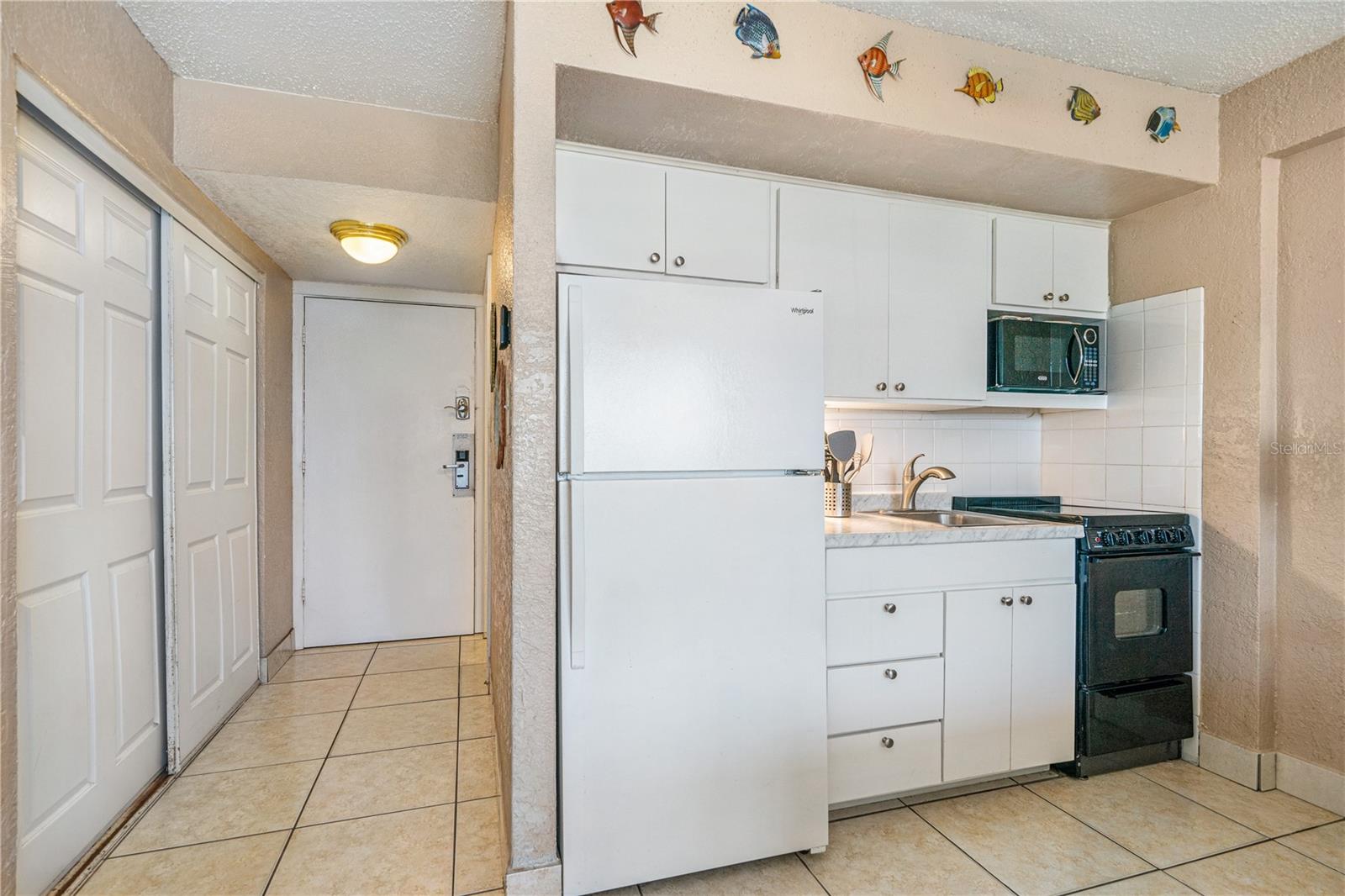 2301 S ATLANTIC AVE #338, DAYTONA BEACH, FL — photo 13