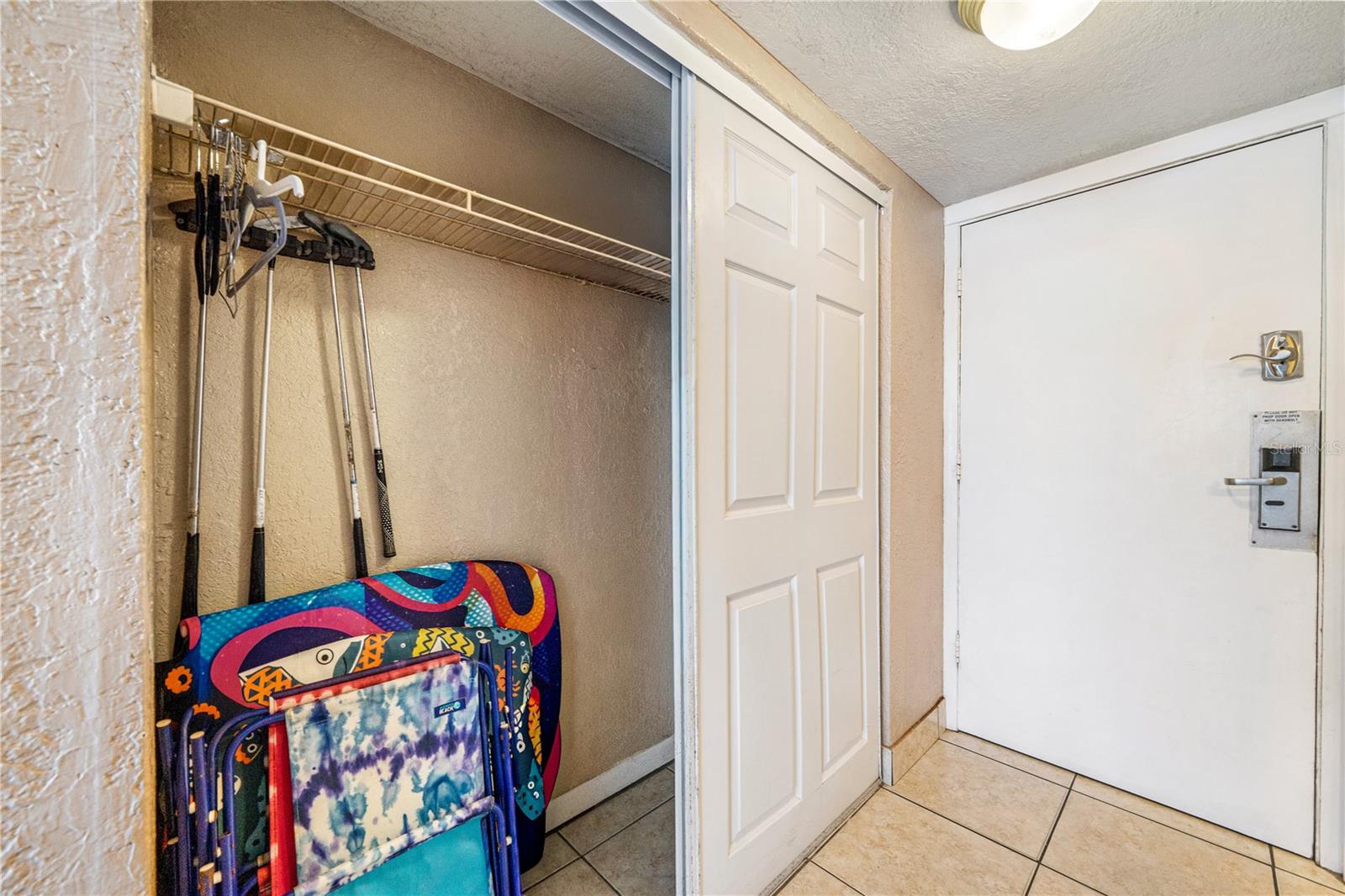 2301 S ATLANTIC AVE #338, DAYTONA BEACH, FL — photo 14