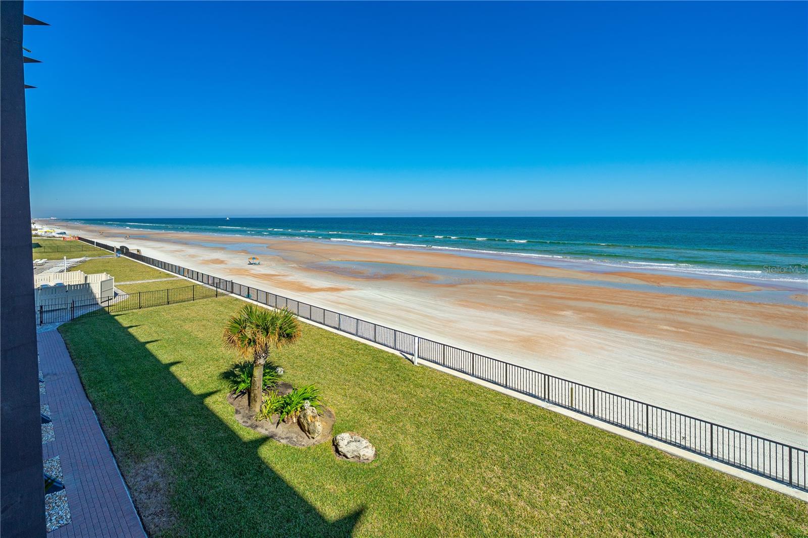 2301 S ATLANTIC AVE #338, DAYTONA BEACH, FL — photo 15