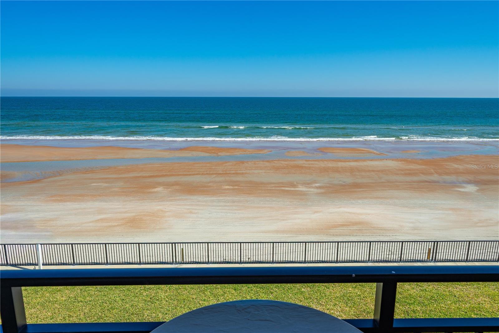 2301 S ATLANTIC AVE #338, DAYTONA BEACH, FL — photo 16