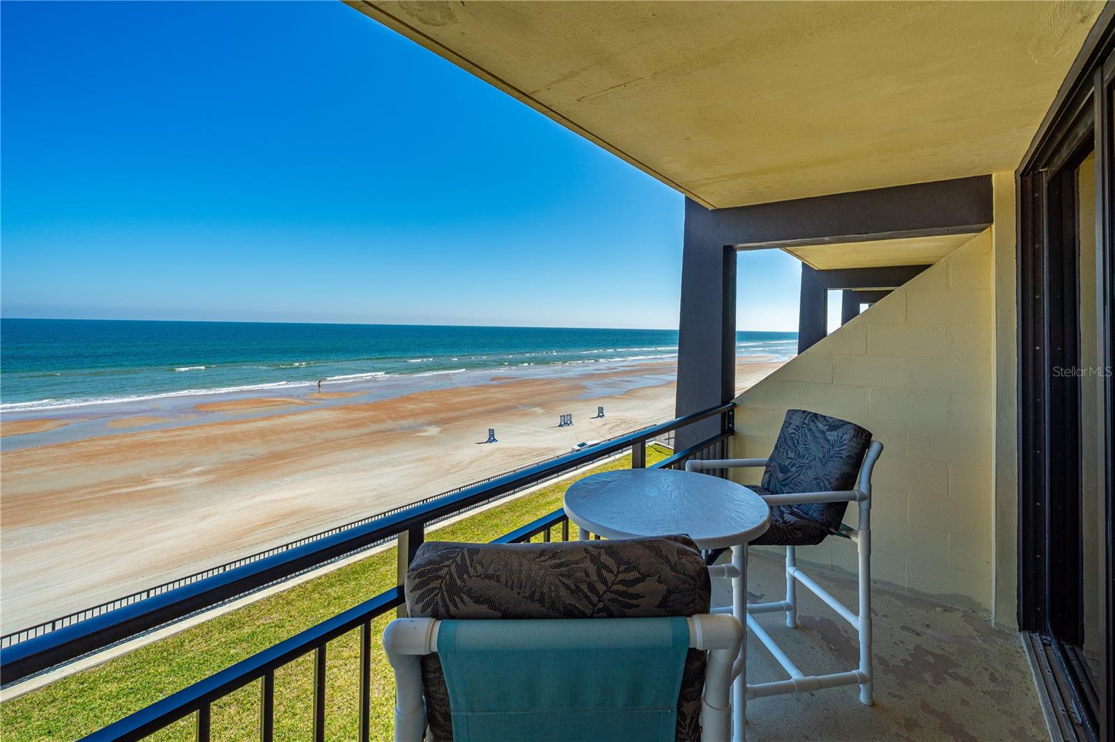 2301 S ATLANTIC AVE #338, DAYTONA BEACH, FL — photo 17