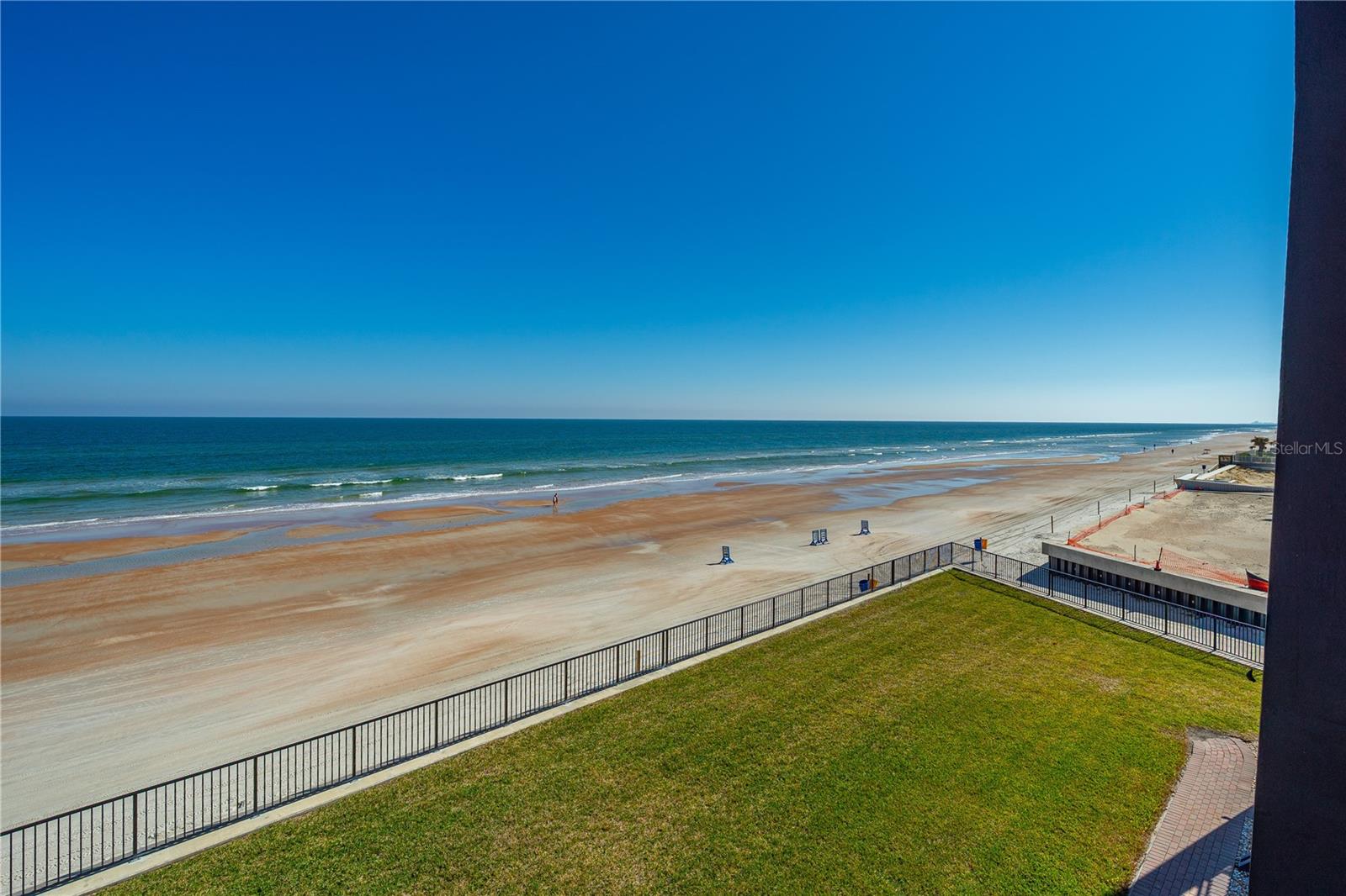 2301 S ATLANTIC AVE #338, DAYTONA BEACH, FL — photo 18