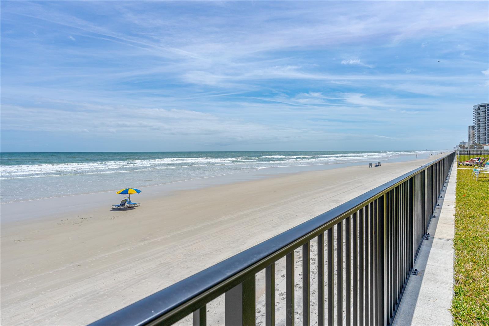 2301 S ATLANTIC AVE #338, DAYTONA BEACH, FL — photo 33