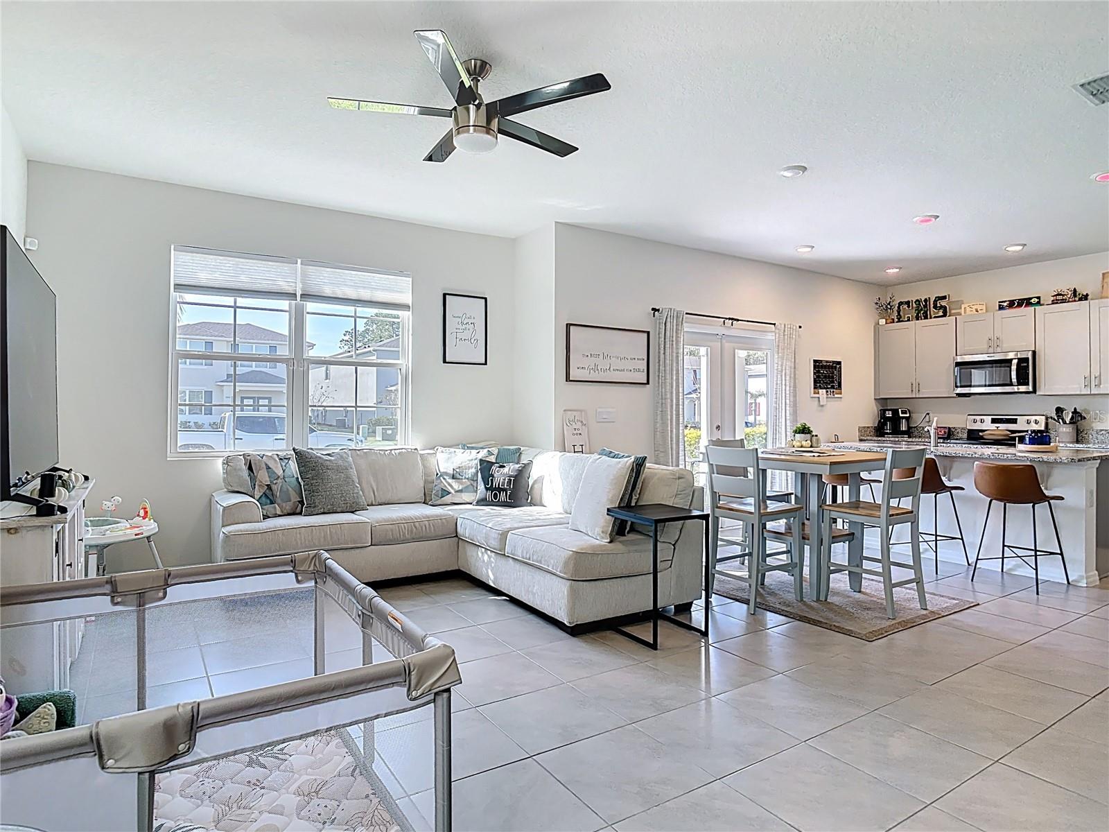 3009 MELETO BLVD, NEW SMYRNA BEACH, FL — photo 3