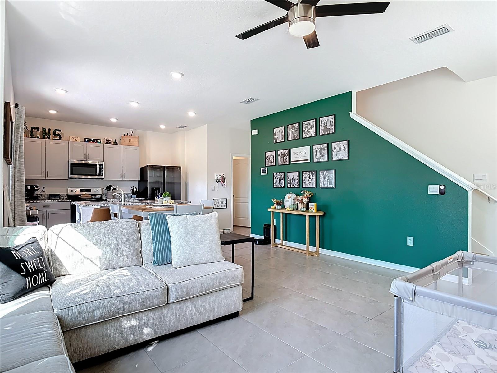 3009 MELETO BLVD, NEW SMYRNA BEACH, FL — photo 4