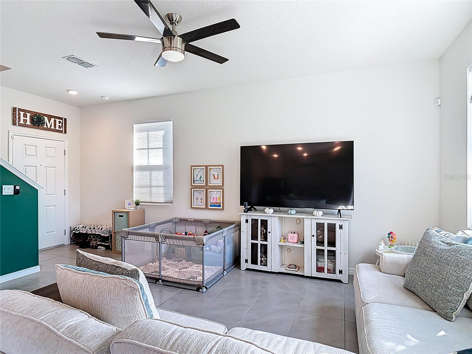 3009 MELETO BLVD, NEW SMYRNA BEACH, FL — photo 5