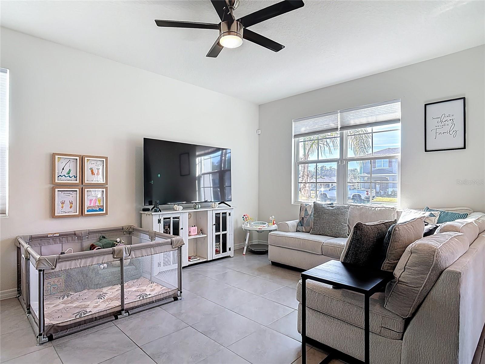 3009 MELETO BLVD, NEW SMYRNA BEACH, FL — photo 6