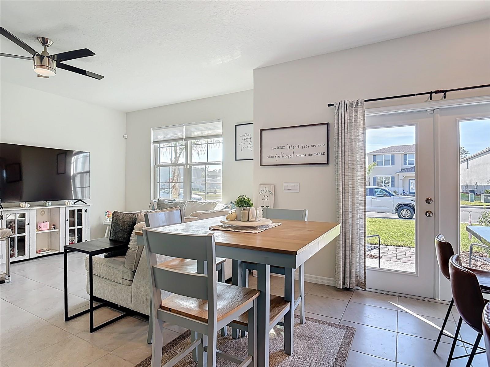 3009 MELETO BLVD, NEW SMYRNA BEACH, FL — photo 8