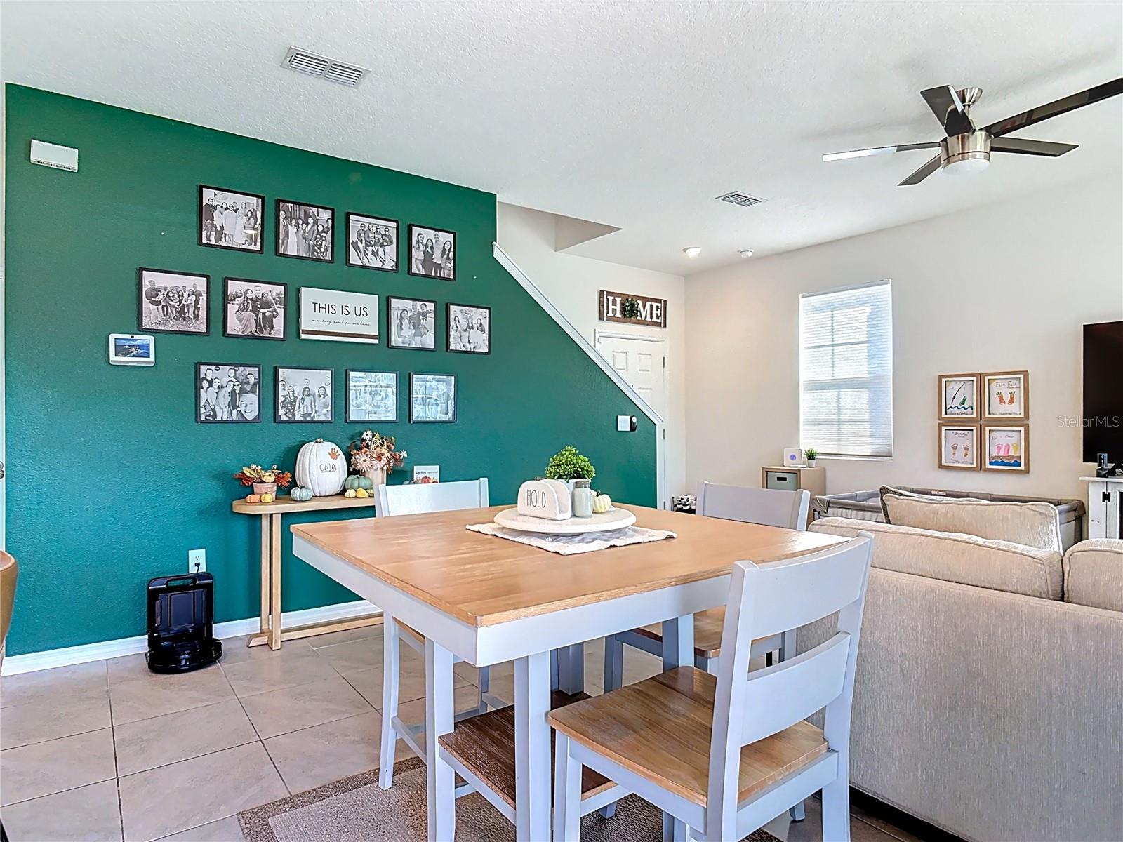 3009 MELETO BLVD, NEW SMYRNA BEACH, FL — photo 9