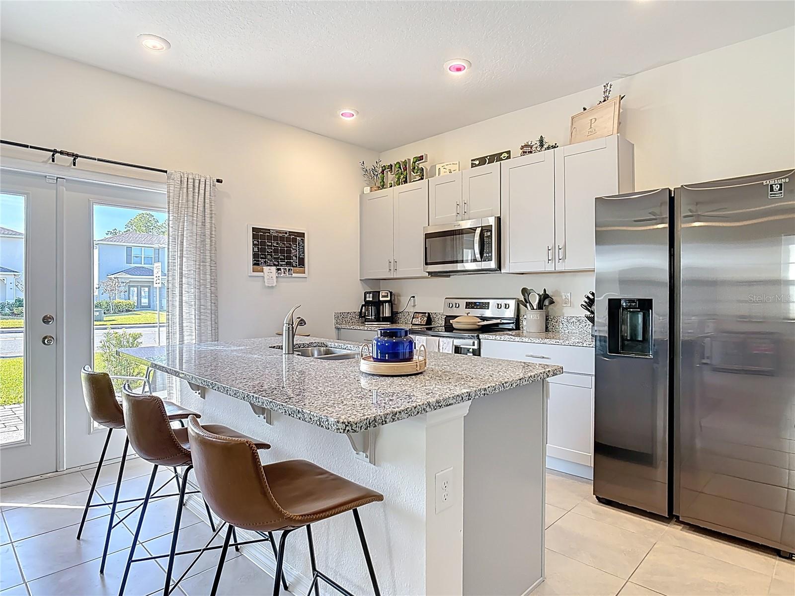 3009 MELETO BLVD, NEW SMYRNA BEACH, FL — photo 11