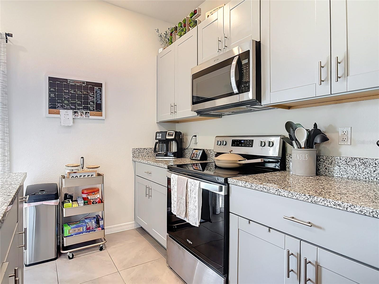 3009 MELETO BLVD, NEW SMYRNA BEACH, FL — photo 12