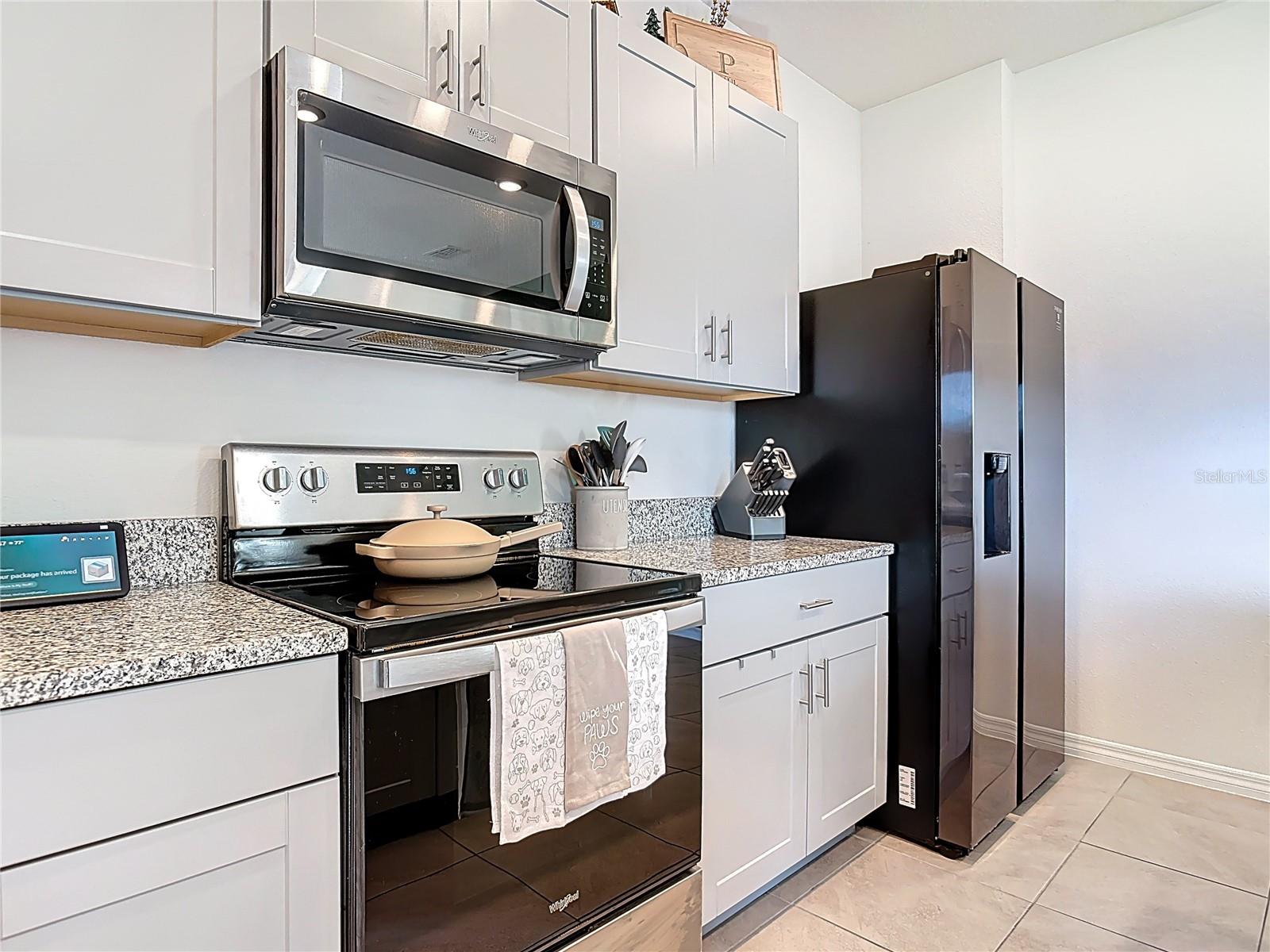 3009 MELETO BLVD, NEW SMYRNA BEACH, FL — photo 13