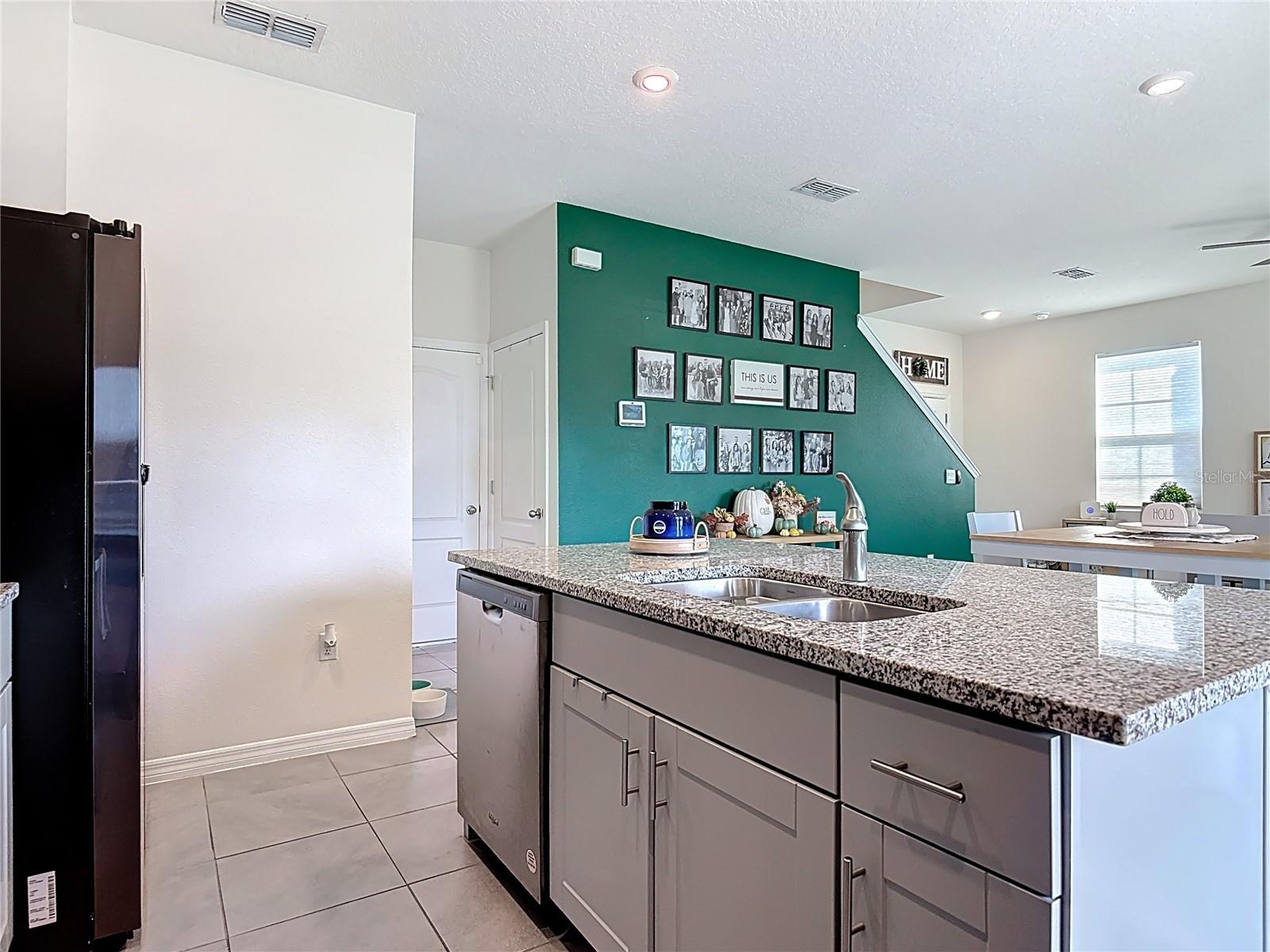 3009 MELETO BLVD, NEW SMYRNA BEACH, FL — photo 14