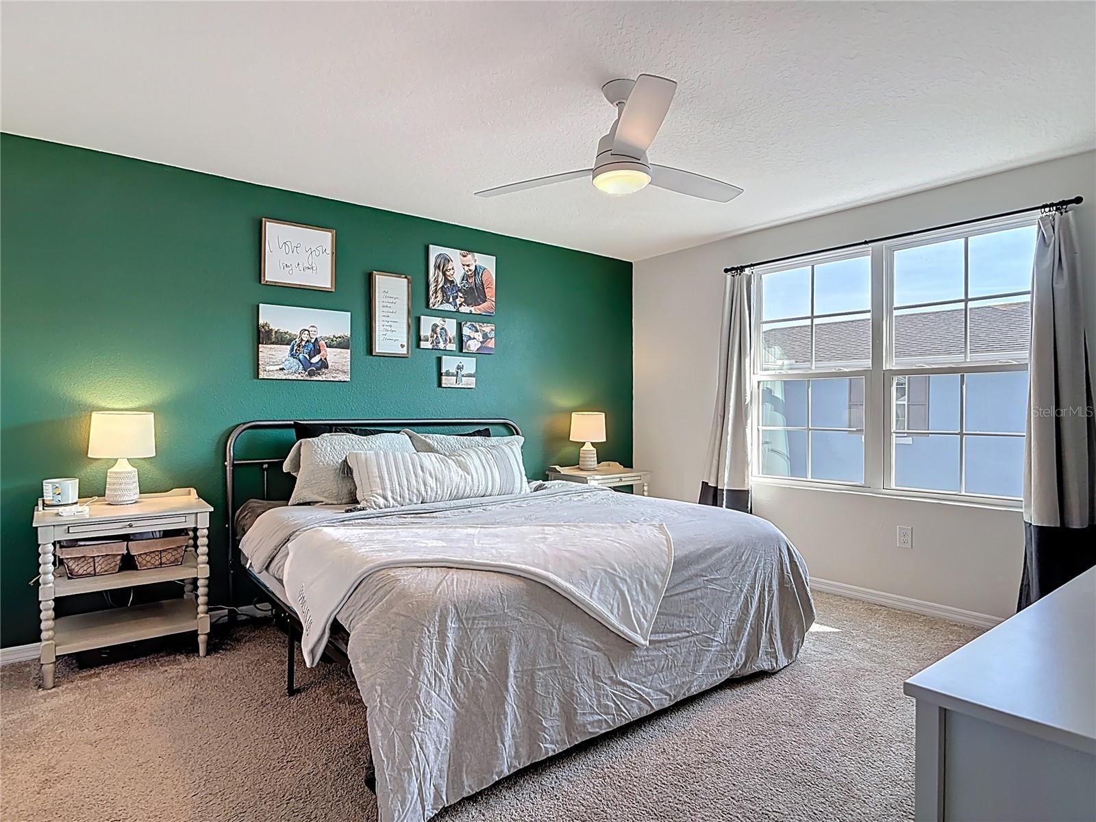 3009 MELETO BLVD, NEW SMYRNA BEACH, FL — photo 15