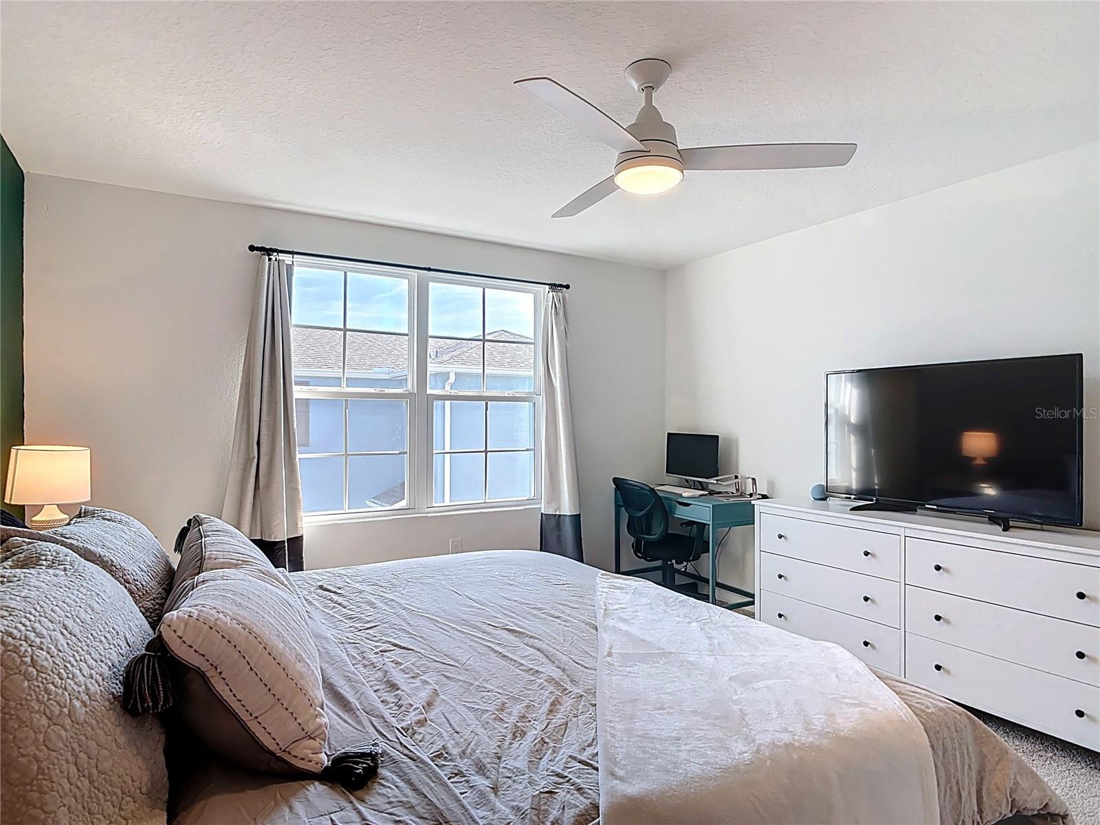 3009 MELETO BLVD, NEW SMYRNA BEACH, FL — photo 16