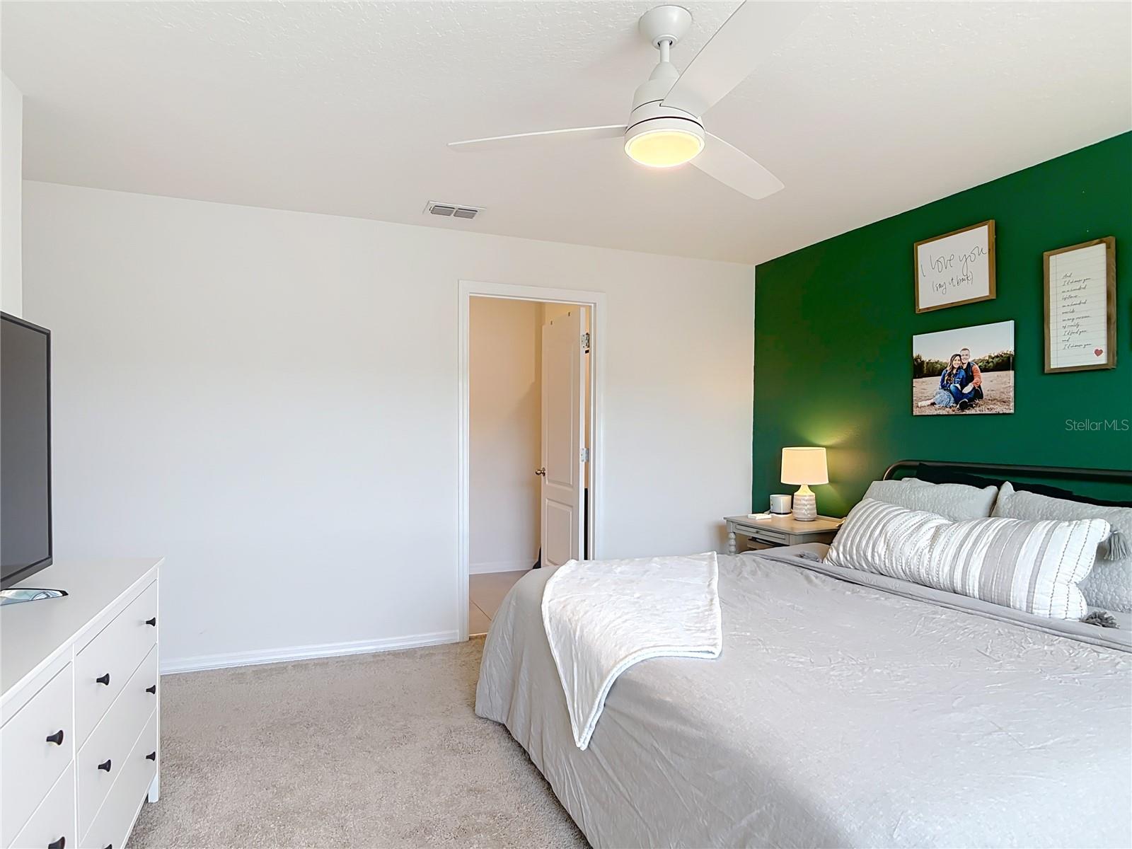 3009 MELETO BLVD, NEW SMYRNA BEACH, FL — photo 17